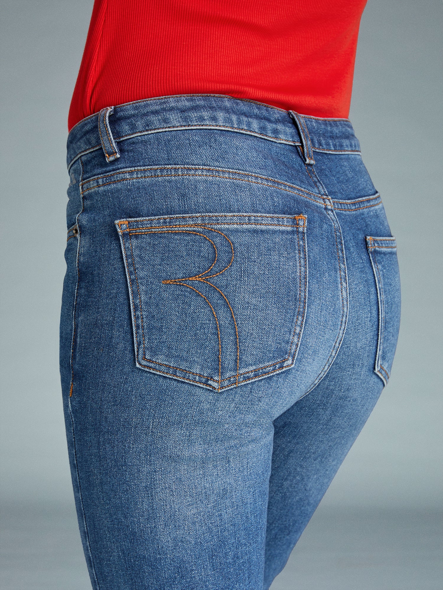 ODEON Jeans ODEON Jeans